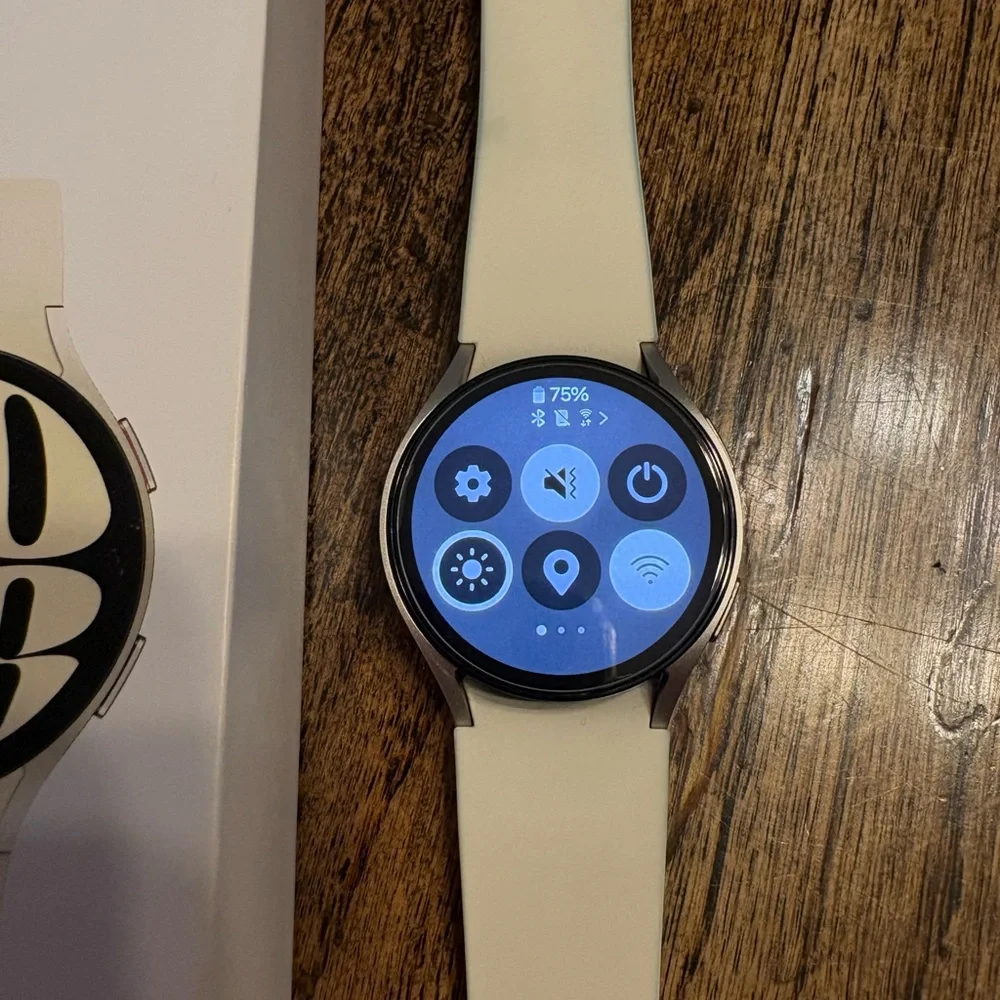 Samsung Galaxy Watch 6